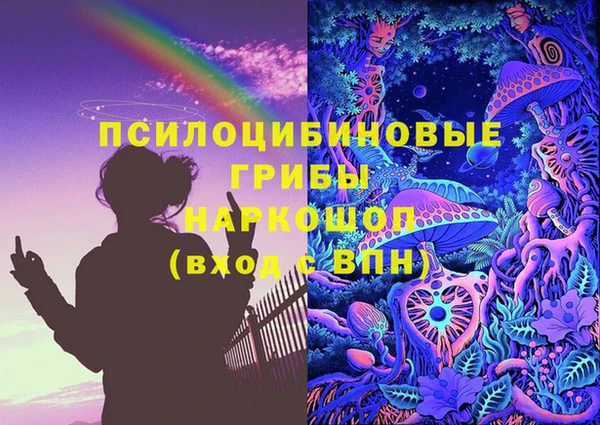 стафф Вязники