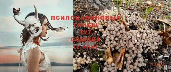 гашишное масло Вяземский