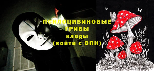 гашишное масло Вяземский