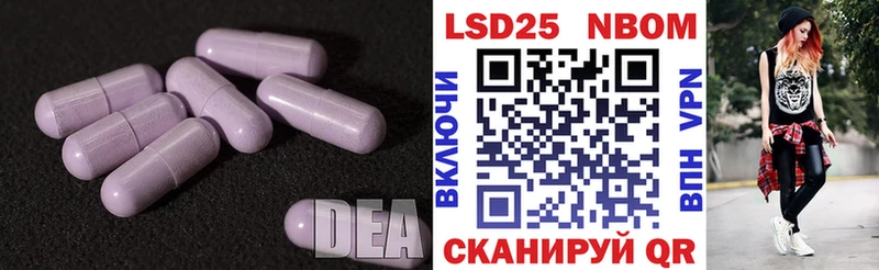 Купить закладки  Кемь  LSD-25 экстази кислота 