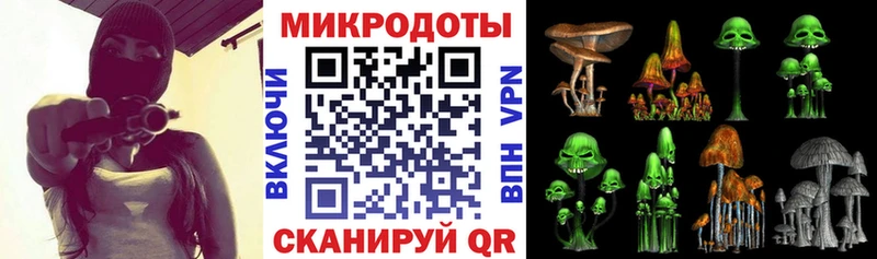 Галлюциногенные грибы мицелий  Купить  Кемь 
